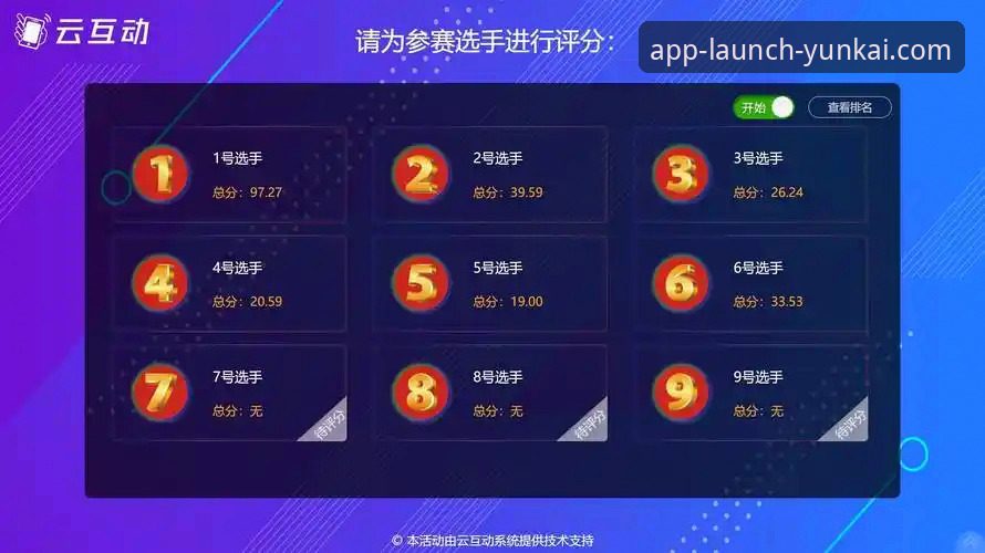 资深球迷分享：在云开平台官方版体验捷克队20年后重返世界杯的激情时刻