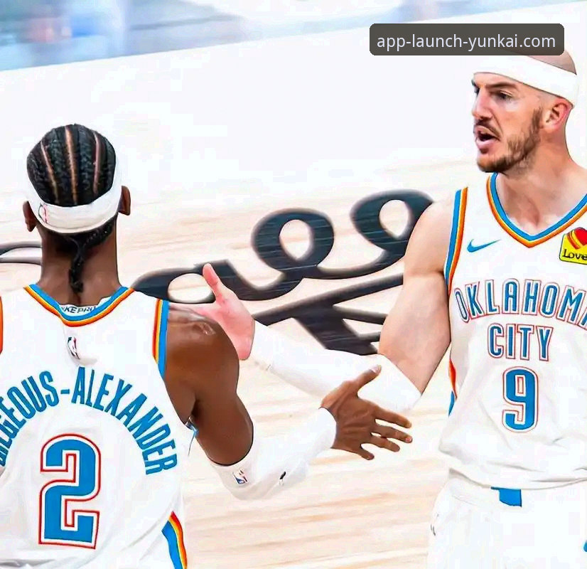 3个关键回合解析：亚历山大47分加时制胜，雷霆险胜活塞的背后细节